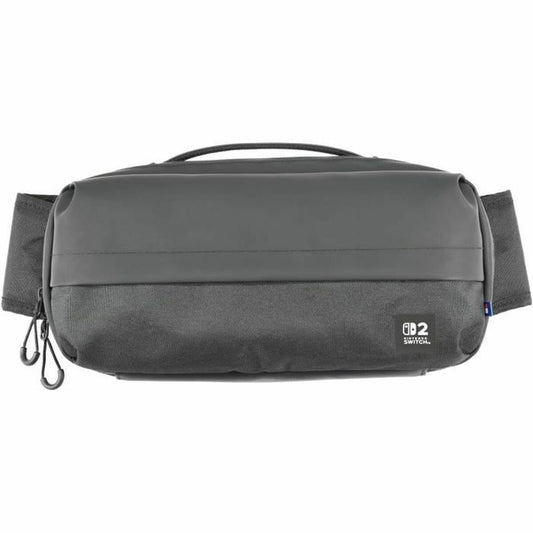 V4HF4E2BC5F492B87CFA45D35F0967ACD73R5879551P1