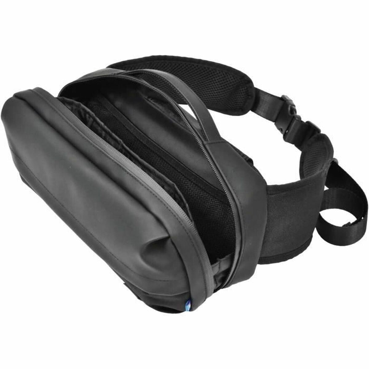 V4HCF7D7997014DF518D8ACBB6B862DDC95R5879556P4