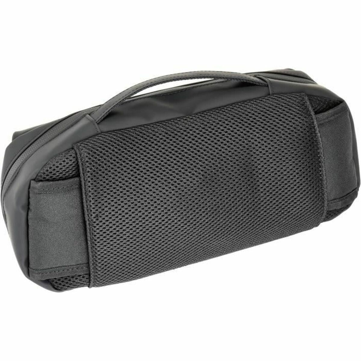 V4H53369264C1A1526B8DF1FAB2D049C08ER5879561P5