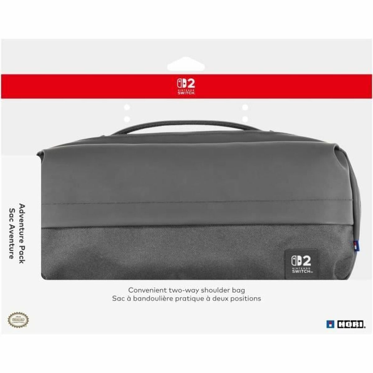 V4HCFEBFE3E0BEFEDCEE9F2BC8096BD4B0ER5879565P6