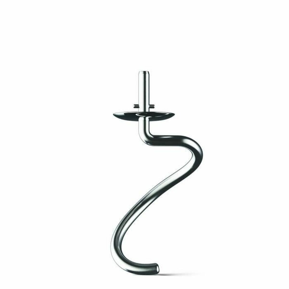 V8HA79F035C80F02D2C701673BFE00A4AFAR3360204P3