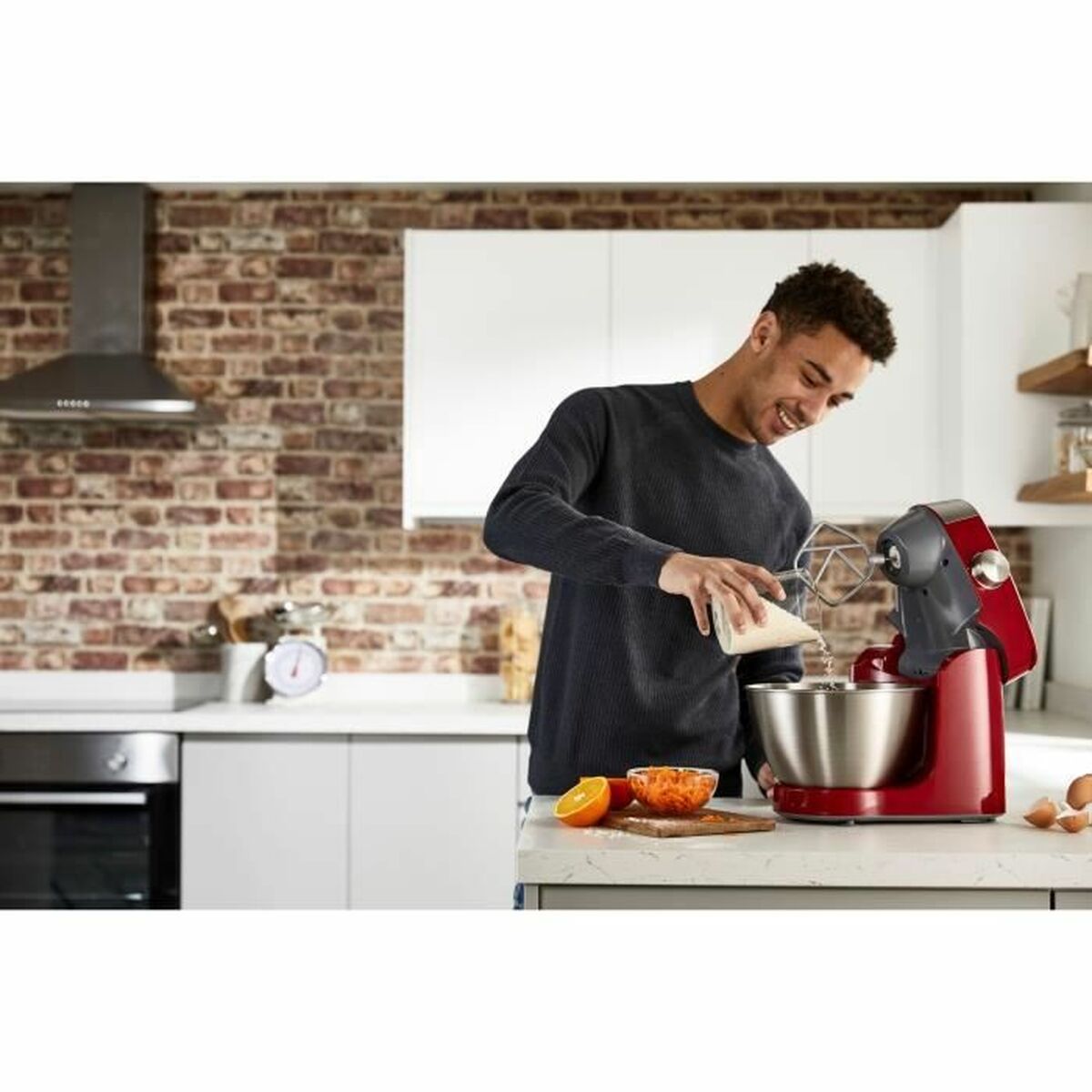 V4HC7C121C18B77D696749A2D27EF5FB443R5556156P2