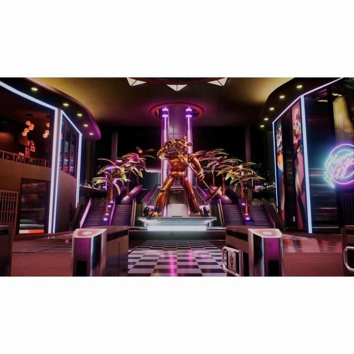 V7H3A24684E1C1F626B4DCF3F77C215088ER3556689P4