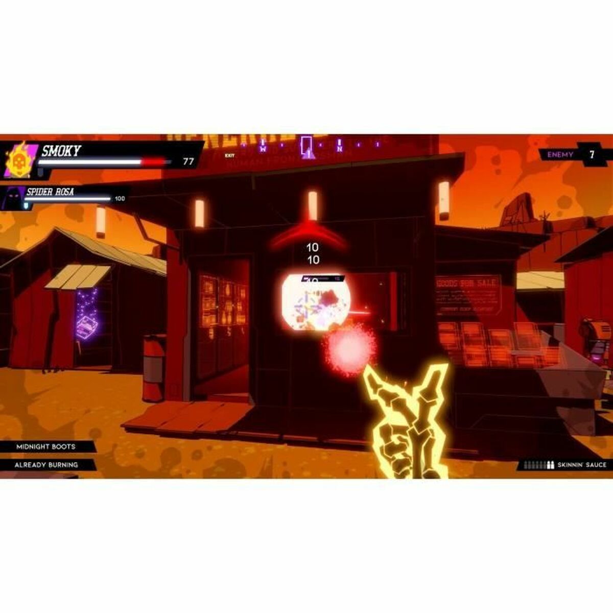 V5H414A0D7CC61CC95E039902C774F17E79R4956721P4