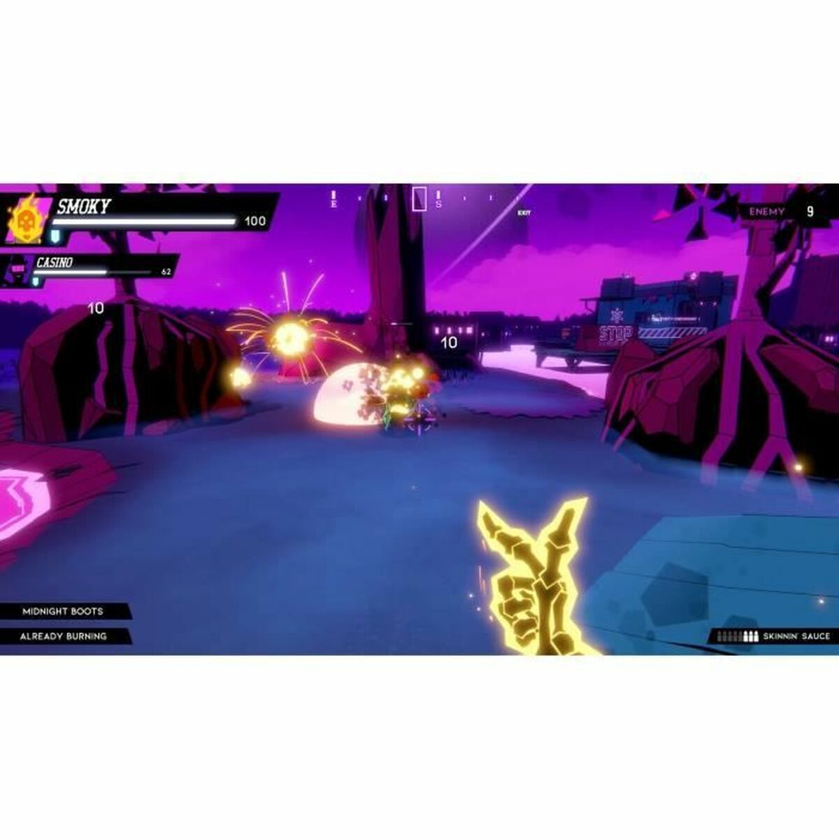 V5H4F08485E7F94DED81724F25D39C75828R4956722P5