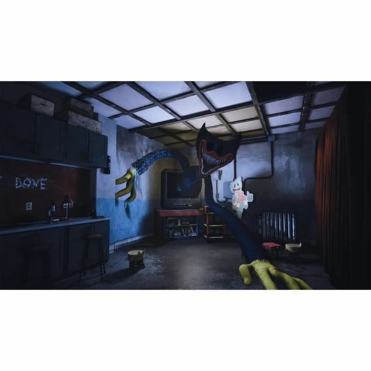 V4H3DFEBE1B451C5538098AF15478CDF4C8R5787468P3