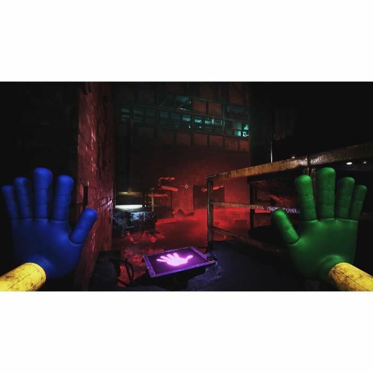 V4H78B229A2AA716BAF5232E10DA6BB286DR5765285P4