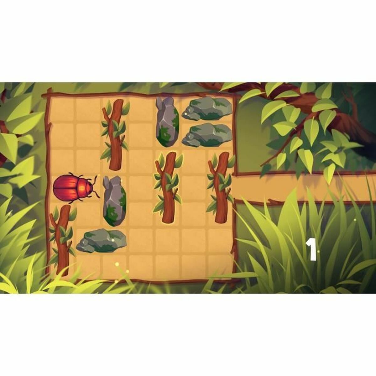 V5HF0C20928FCBF745305ECF22BDA8A203ER7387696P2