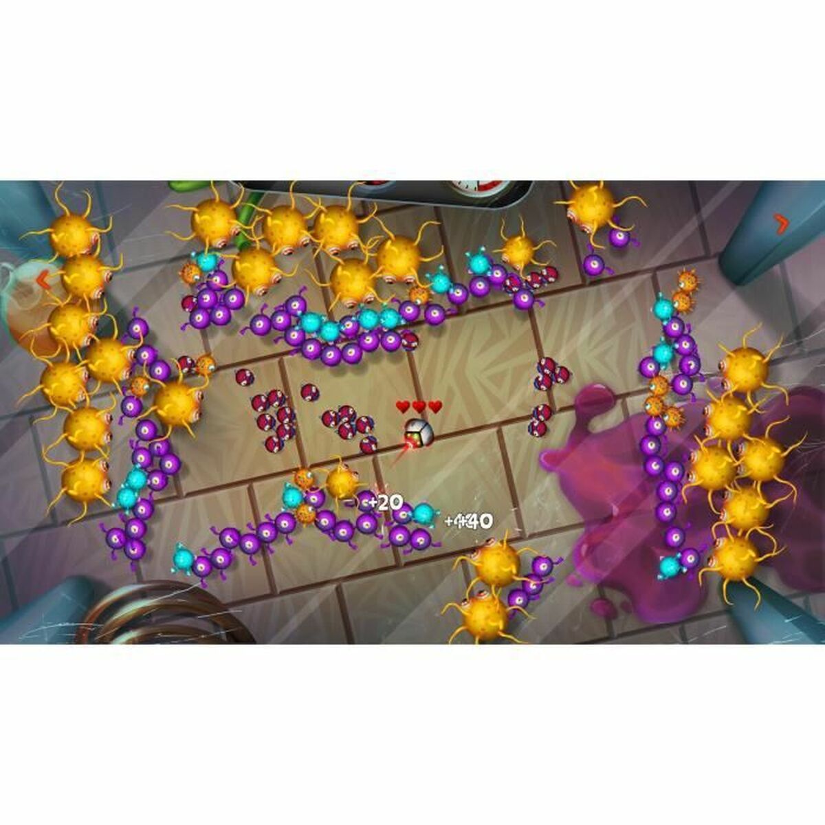 V5HA951CCBF3E6967FCB94DD178E1264BC1R7387697P3