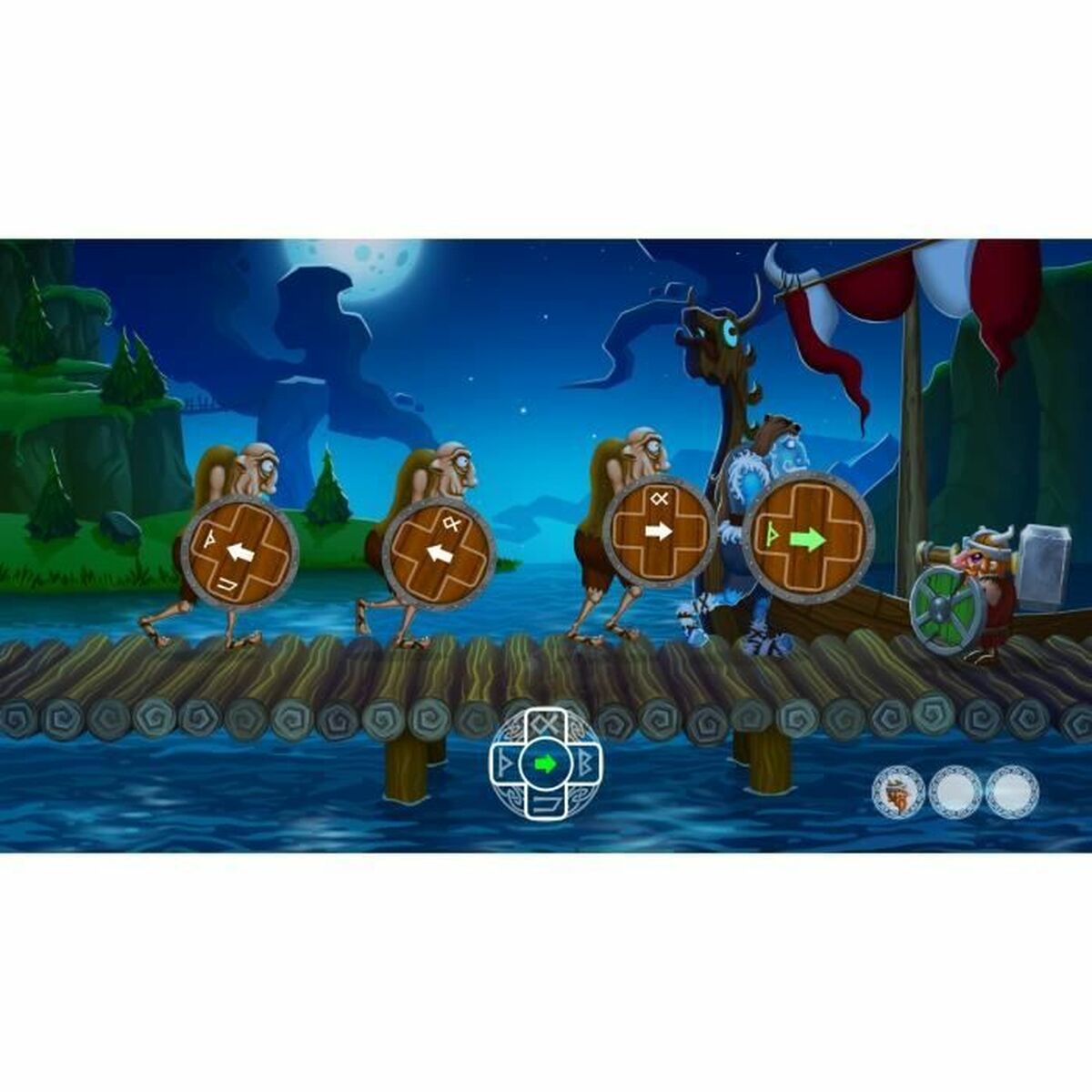 V5H3B5517002B9C09FE2C9C500BDE6D1F2BR7387698P4