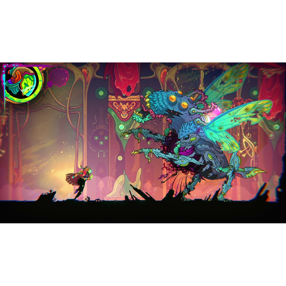 V3H4A1A831BBC6645263B55E1371F684679R7288596P7