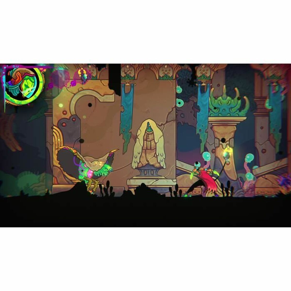 V3H2BC2509FA49CDE88D7A0749CAB08CD5AR7288599P10