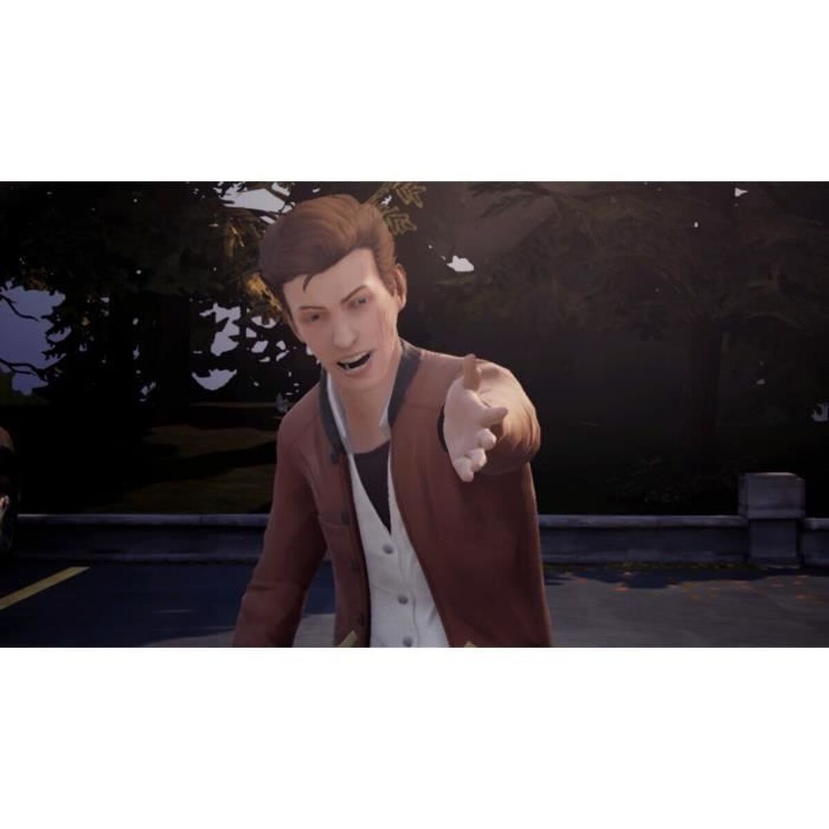 V3HEF5548C794153F30692F8B8CA70889AER7369969P4