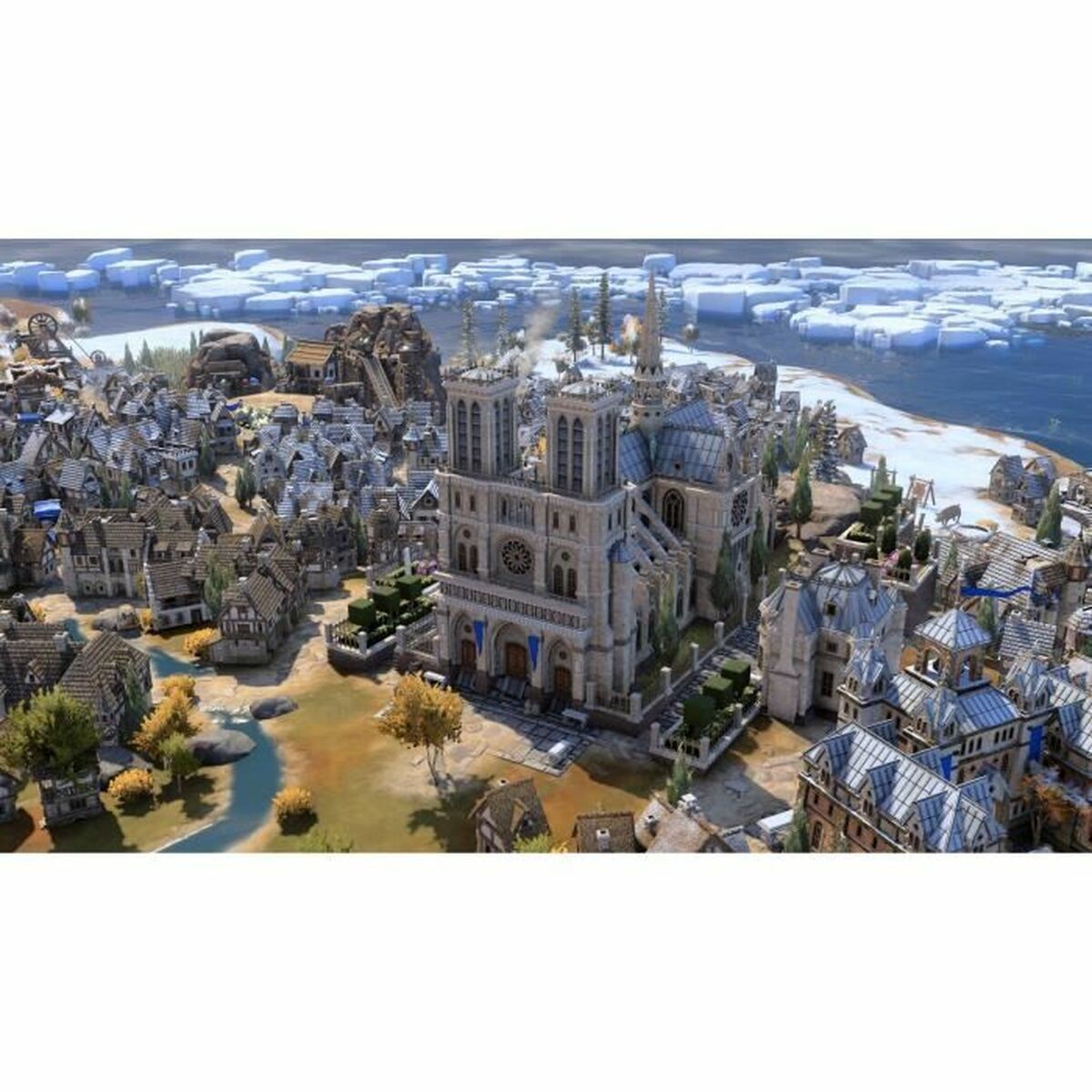 V4HE5D3477B2CF38B0F44F5443C23EADE0AR5512765P5