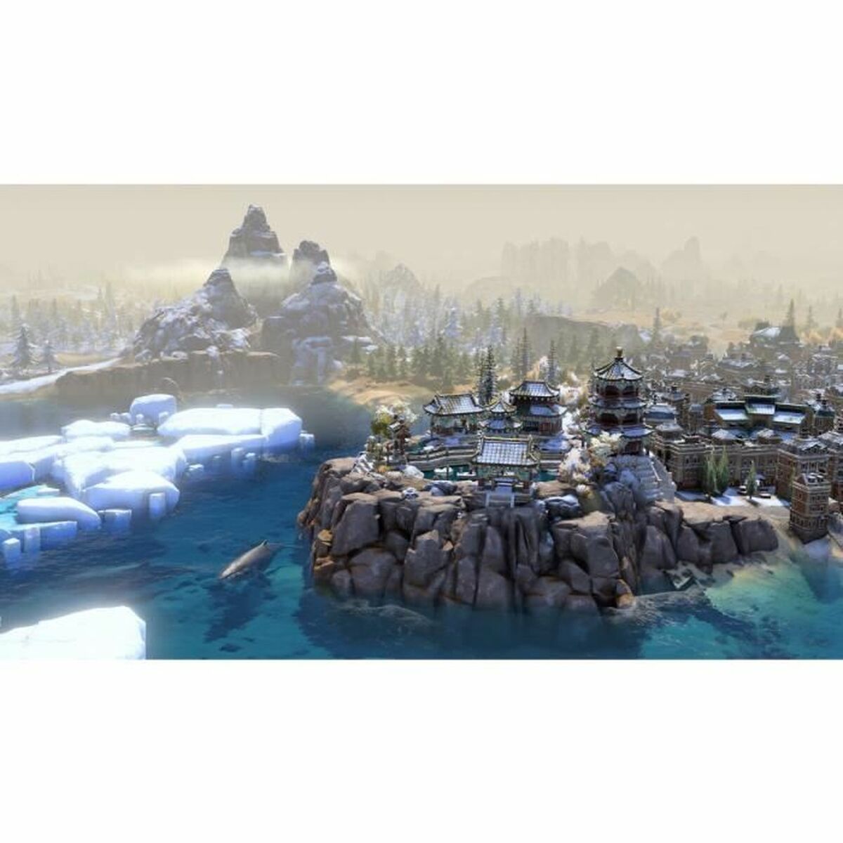 V3H1200B454CD444E3A0F3BB113F77DD618R7091542P4