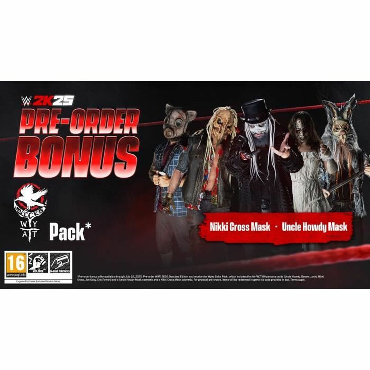 V3HBFDC90C1AE20B11DE1B4C8164364F2BBR7091532P2