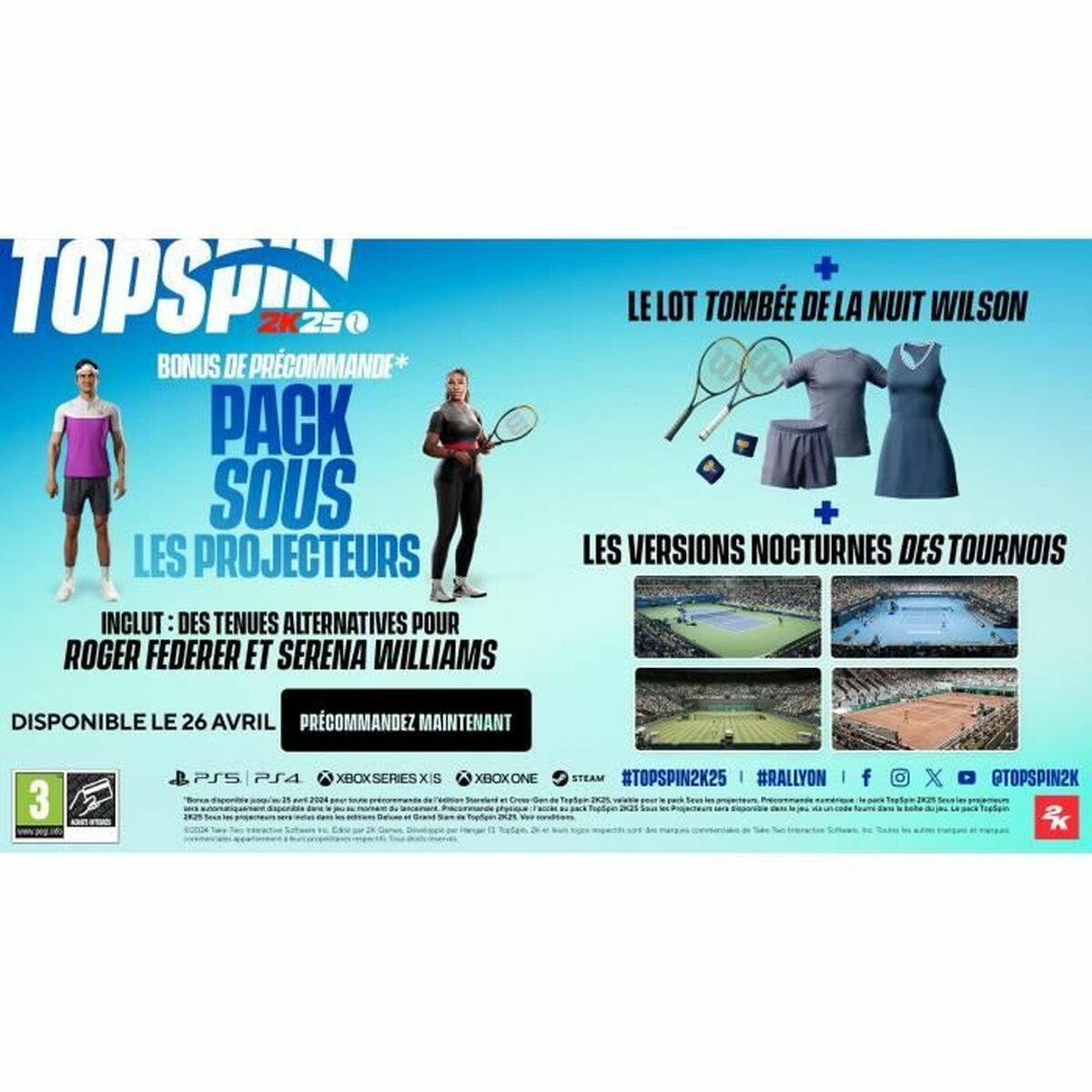 V5HCBB7EB45DE6FB4946D67A2DE4F7E88E0R4406647P2