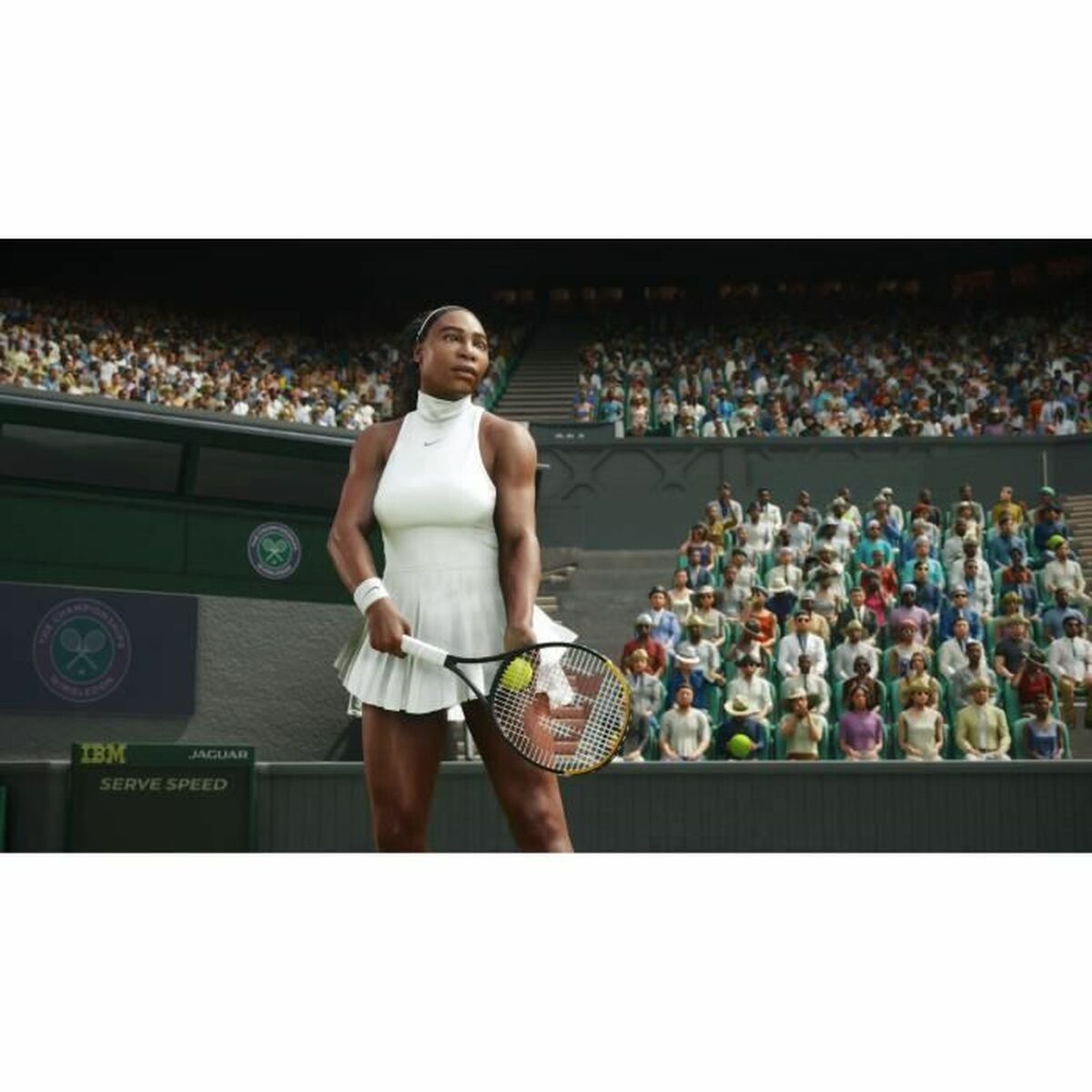 V5H56F30E41A3ADA9492656504206CA2FEBR4406650P3