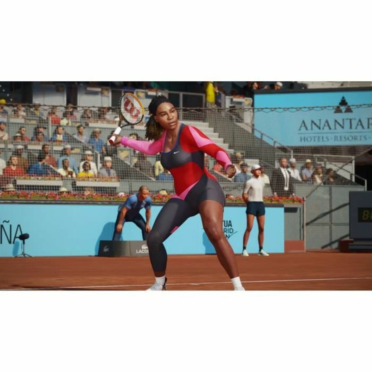 V5HCC0635EDABCE96D61F1822246AC9BD09R4406656P5