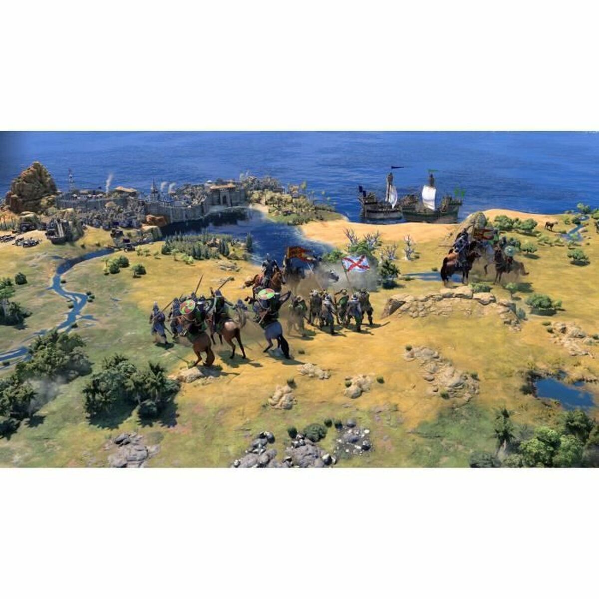 V4HB059E46B5068A51C3F0B3B56F7939064R5513862P6