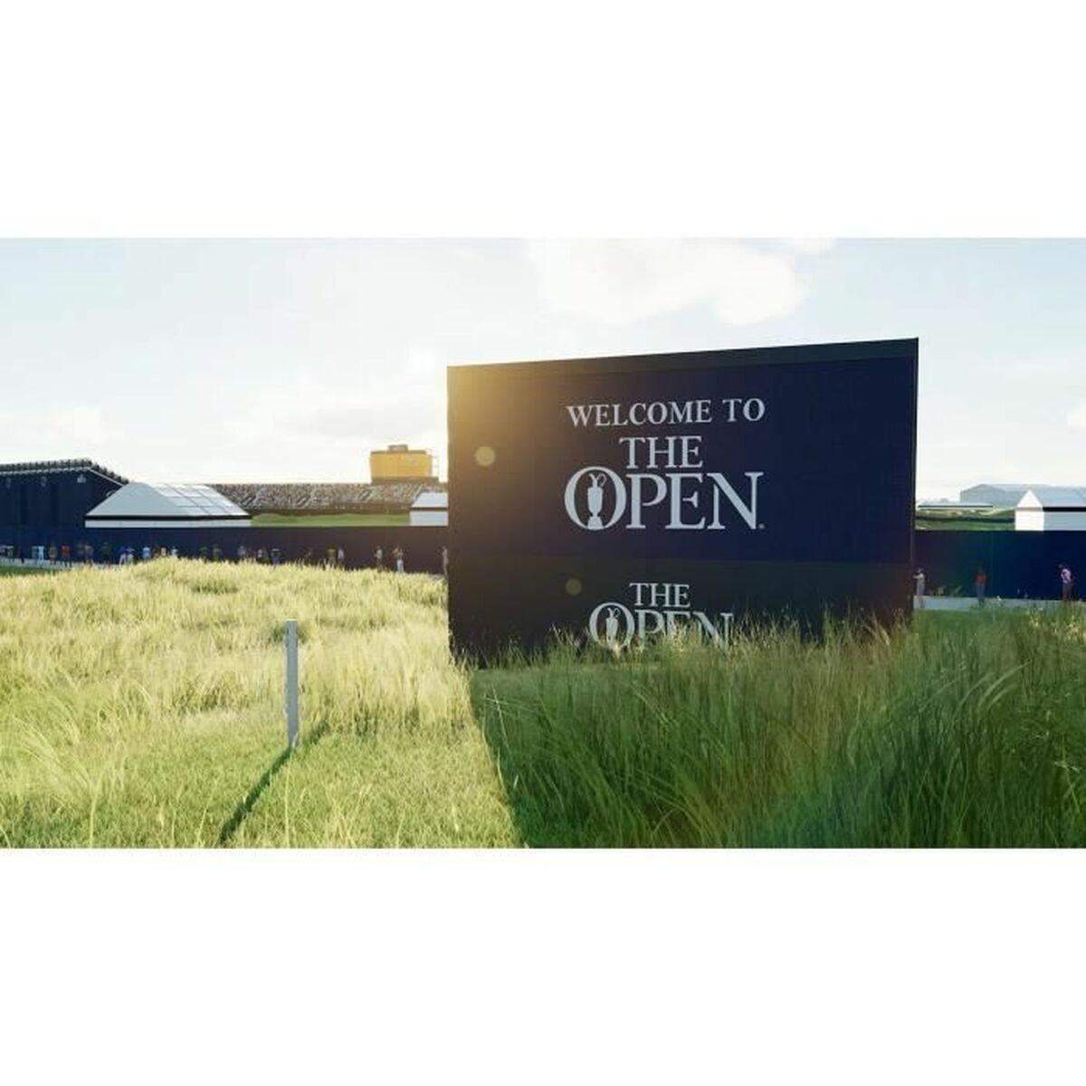 V4H1BF09086B6DBD15BB541901F10EFEC95R5559619P6