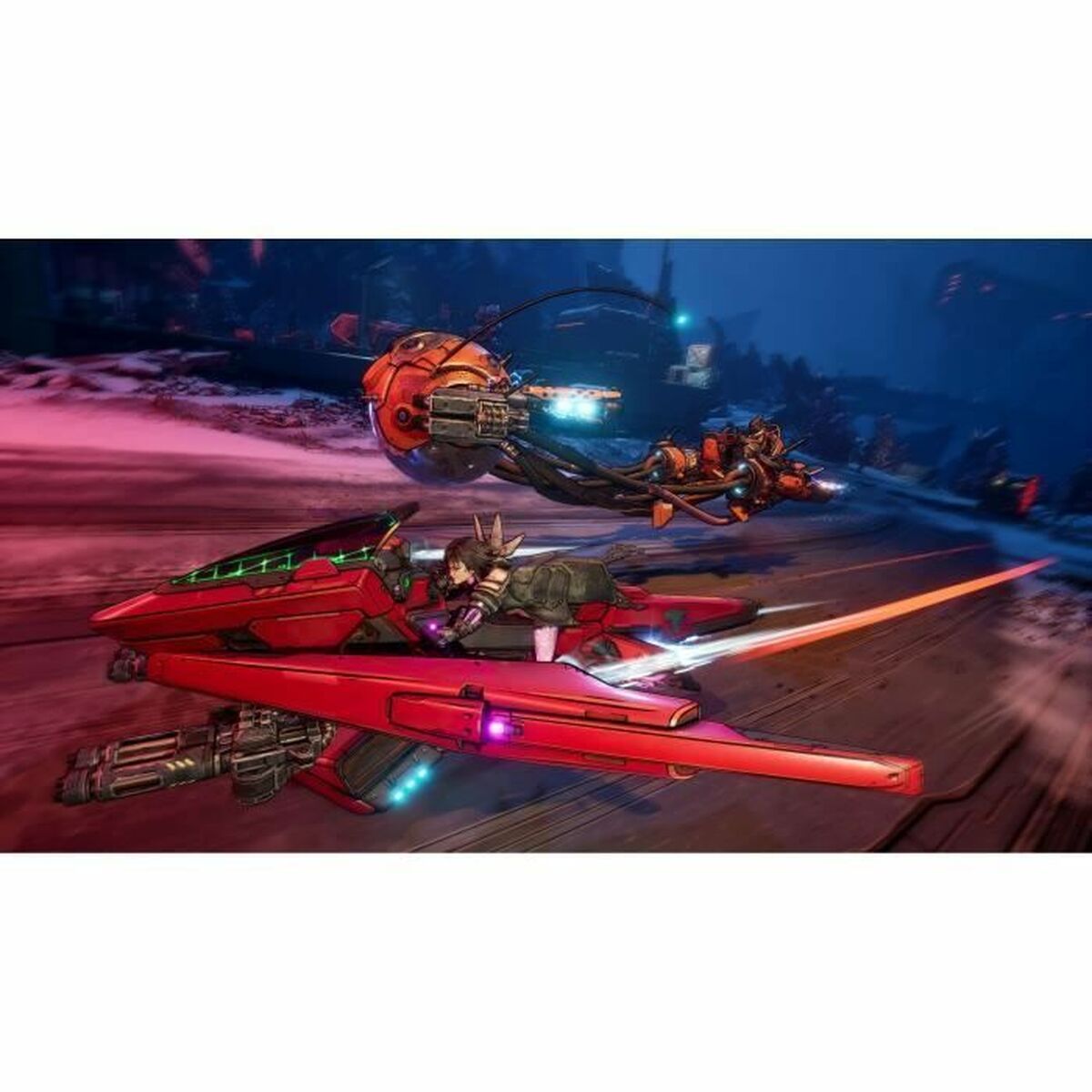 V4H5CC439DF7B6F72975960A09E023EC376R7305122P6