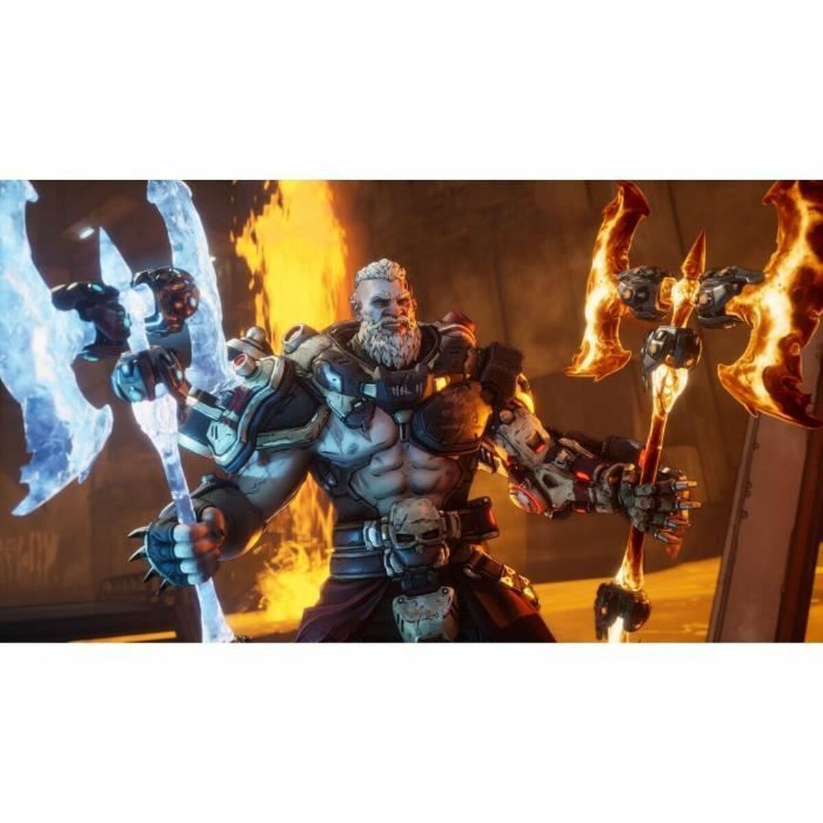 V4HCCA8EF313A875276DE1D2FC9BD05FB36R7305126P8