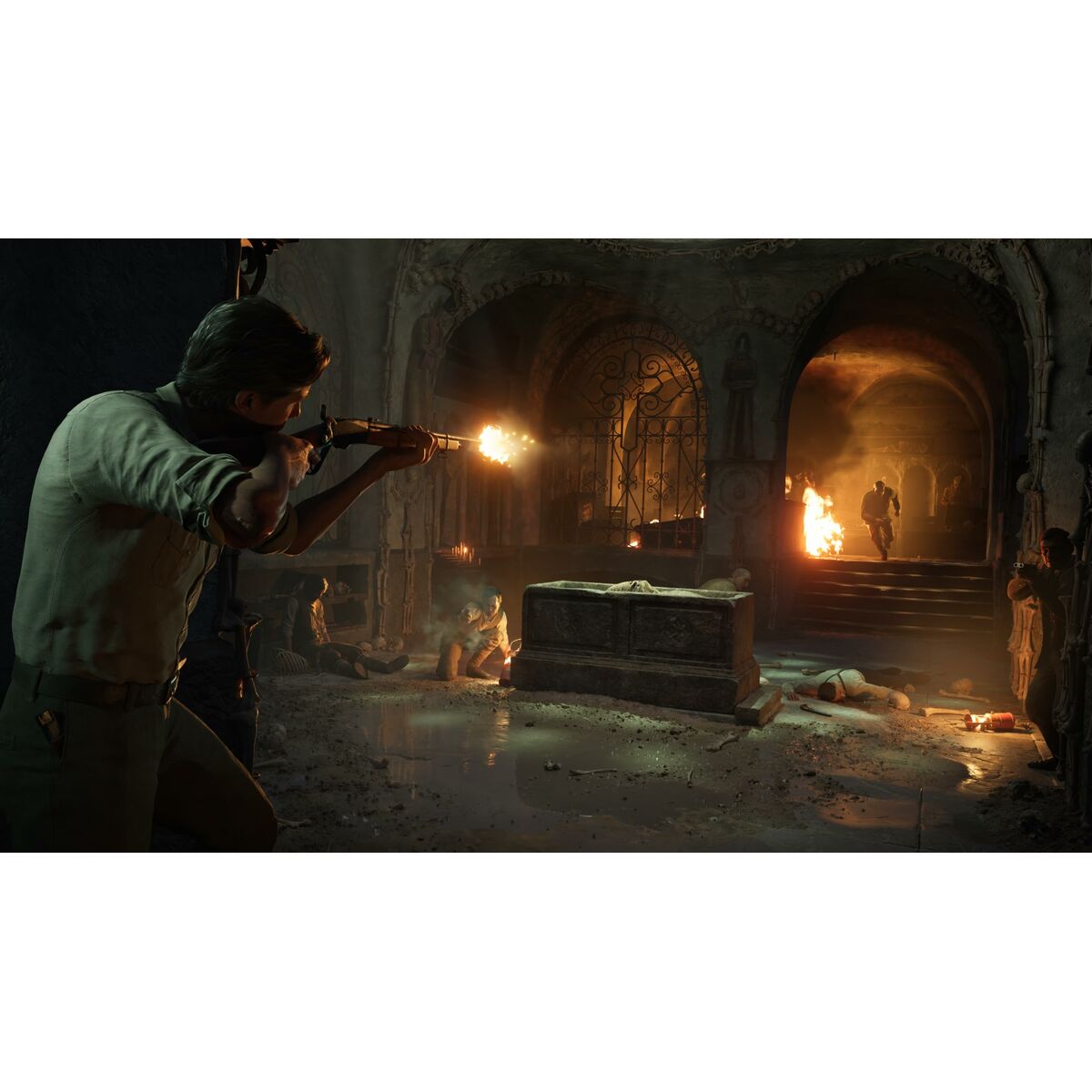 V4HE0F2F644C7FA59BBCD66825ABA956A0CR7026069P10