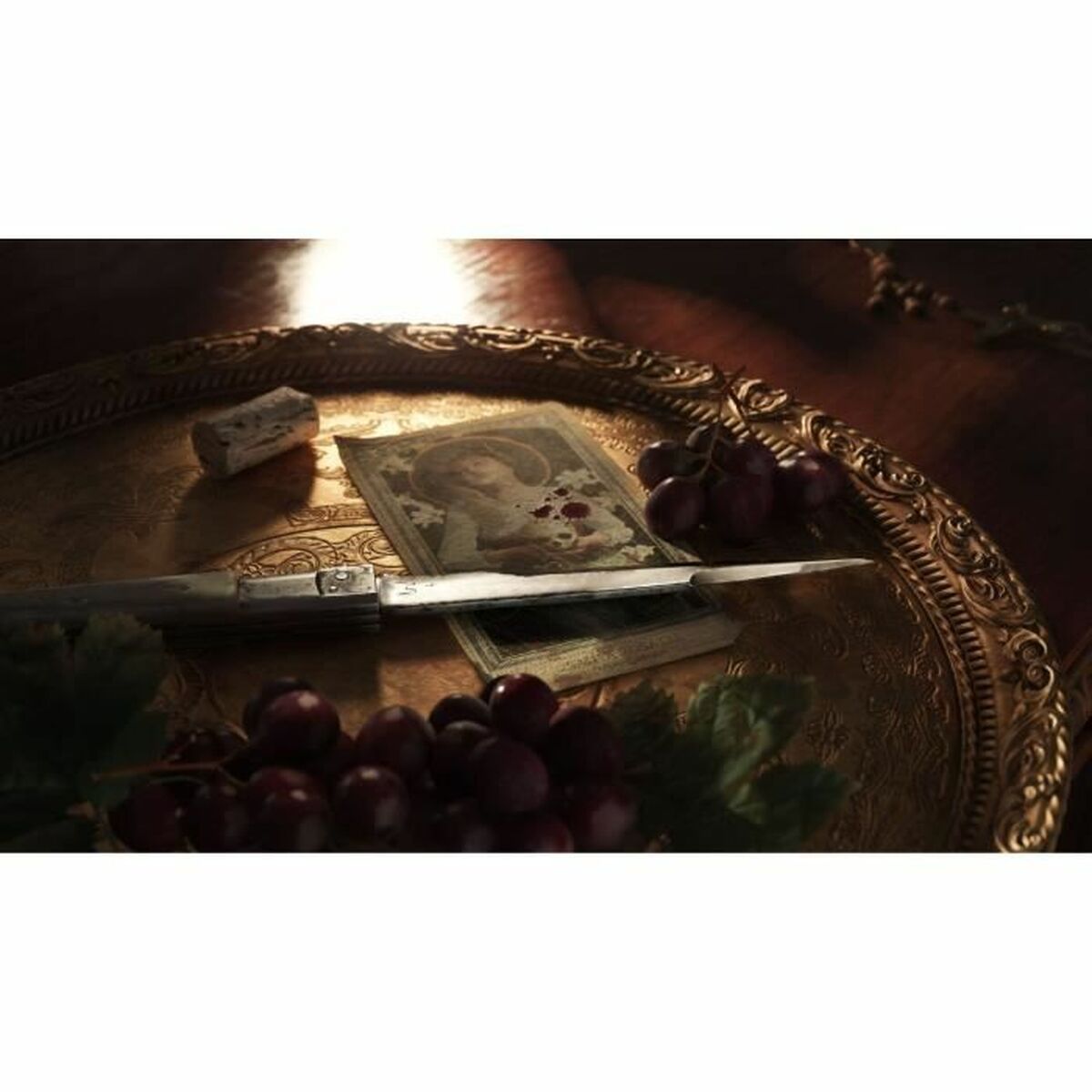 V4H058A4ABAA55C038426E37C0ED508F987R7026063P4