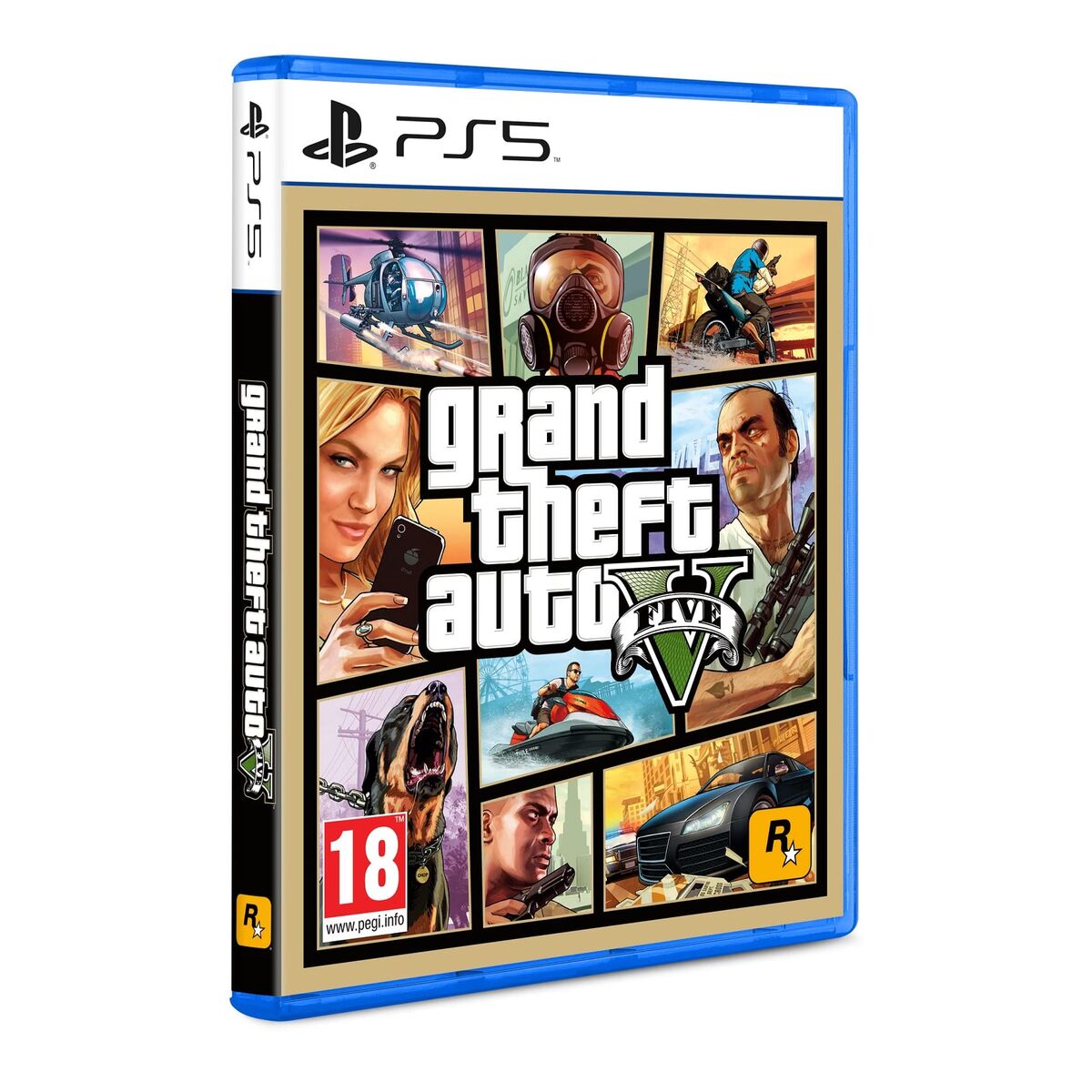 V2HADA3432183EA74B4DD9E83084512D1E6R7814204P6