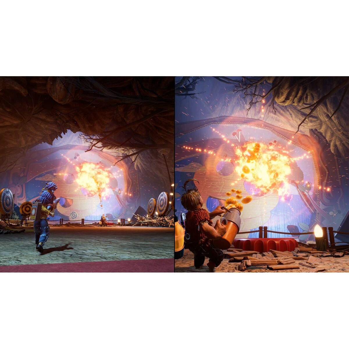 V6H091B19FB12770238D82515BF5A9BF753R4381895P7