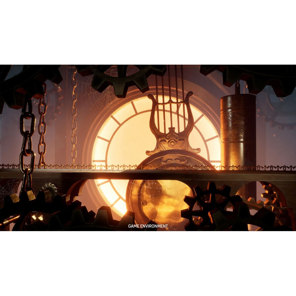 V6HBF642A6F48F6EFB43FB7FB175AA75D8CR4381896P8