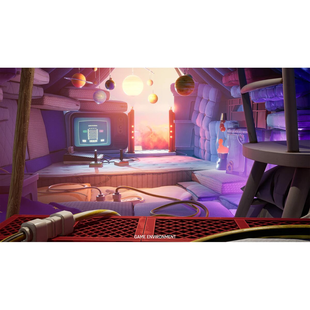 V6H0020CD5B588782BAE599E0CAFF82E63CR4381897P9