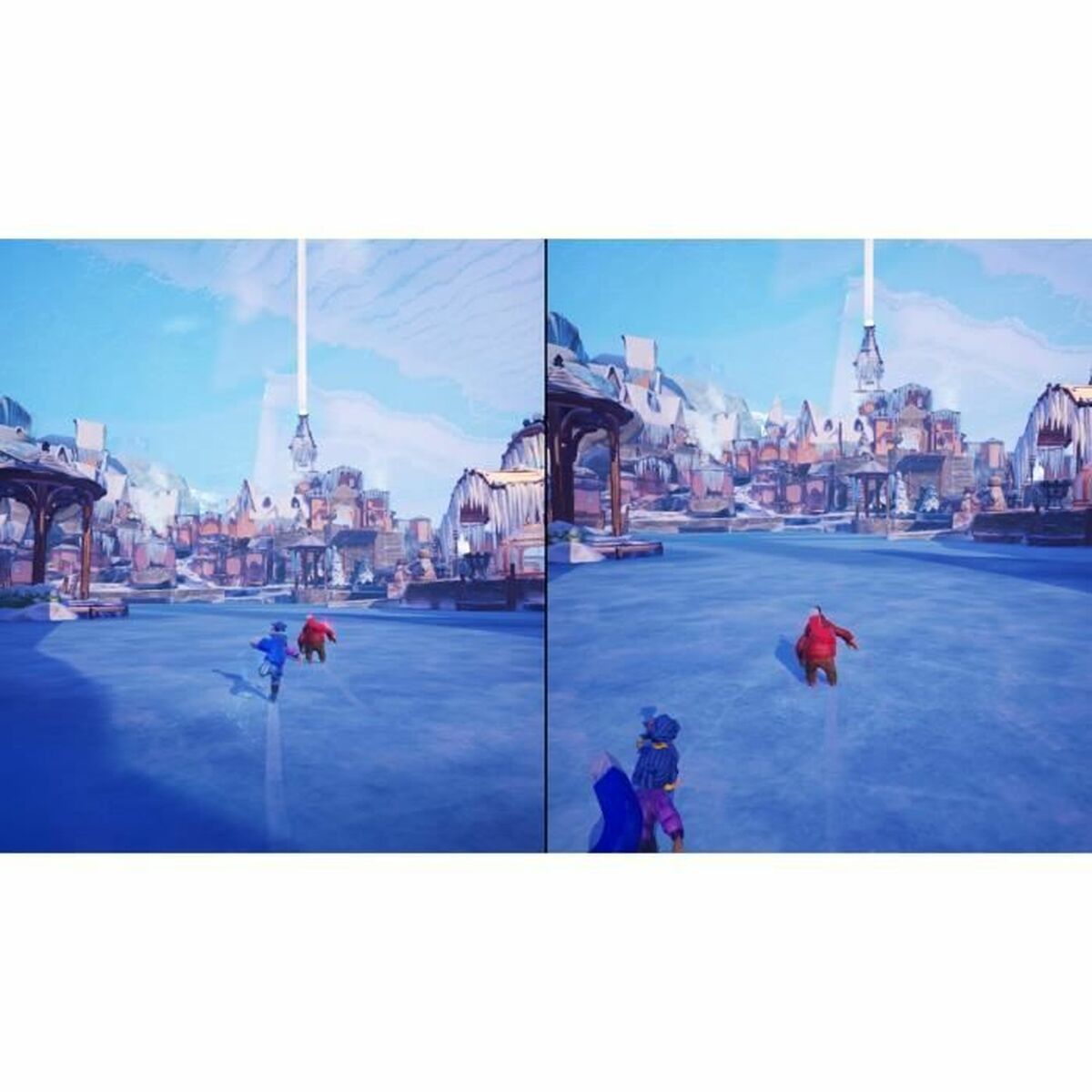 V6HE6DE106B488977F0AD80C6A82CEF681CR4381890P2