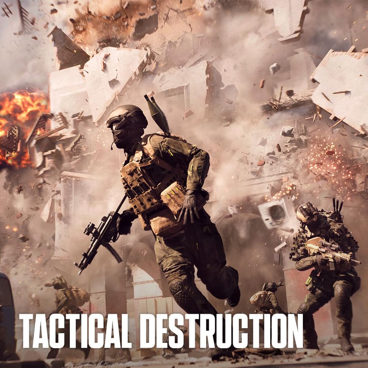 V3H3D7A54EE3125D83466FFE91FFDA06E91R7469902P8