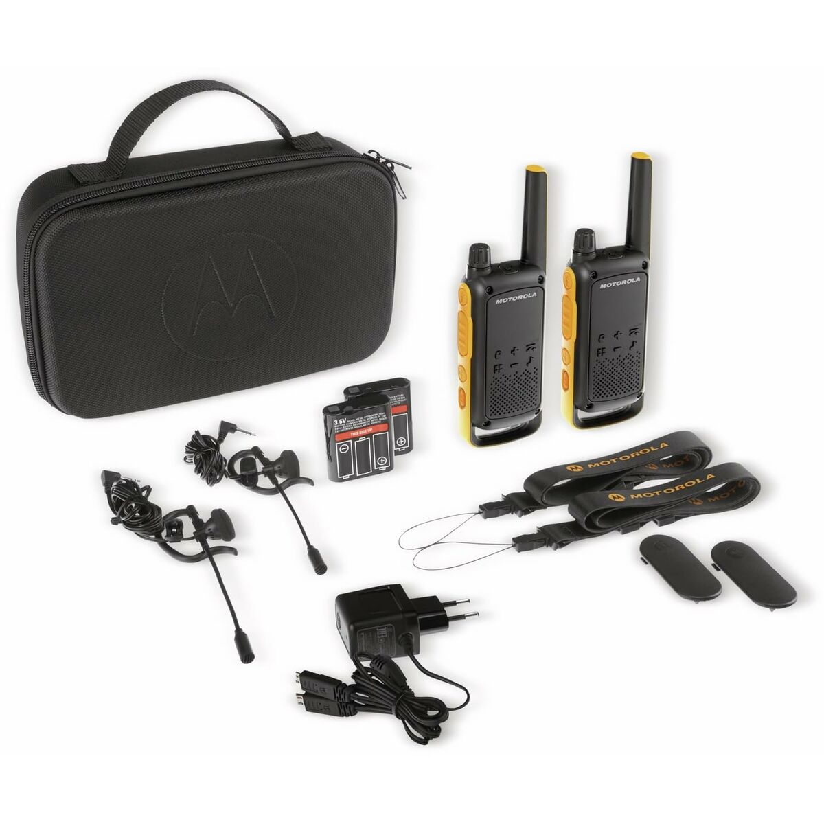 V3HFD7D906819857838BD8D0906344FEE35R7041184P10