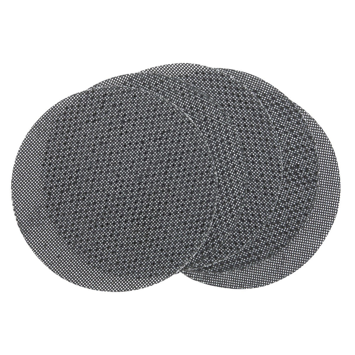 V13HF79E14BB5BEDF9FA1F09786739C30D74R3451225P2