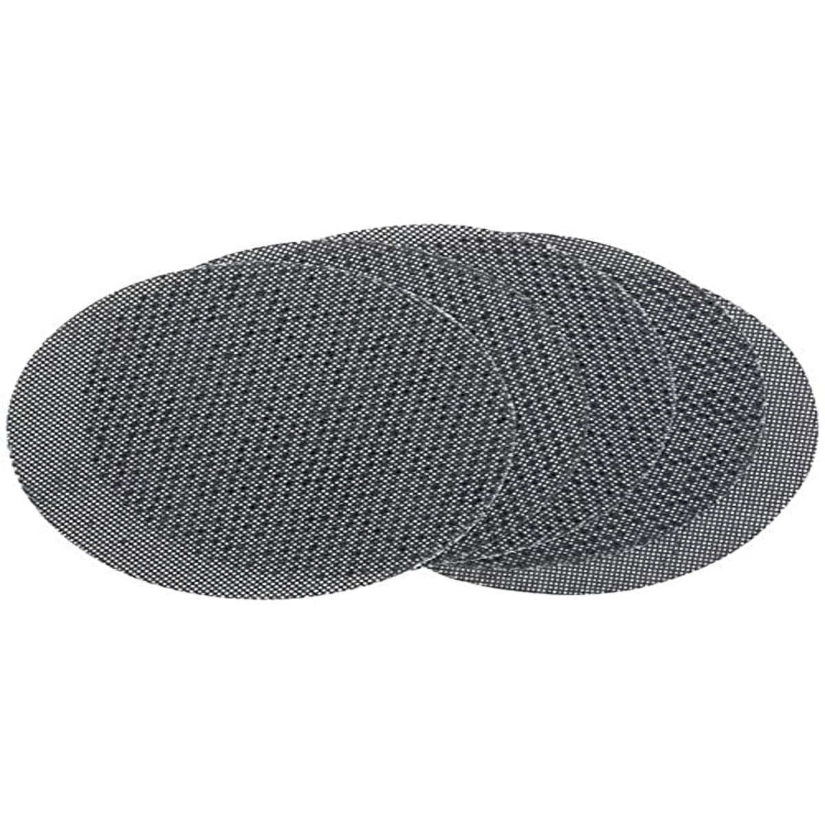 V11H2DA96A3F260782EF3930CF6E76AD726CR3449012P1