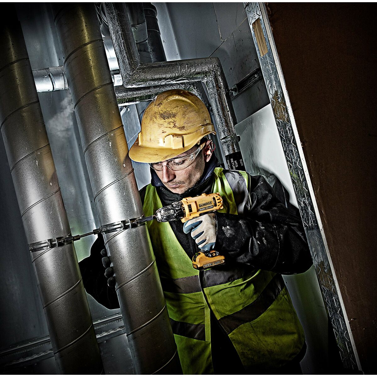 V9HCC05DBB6A1AD4BABA5C7A88741996C81R7231272P9