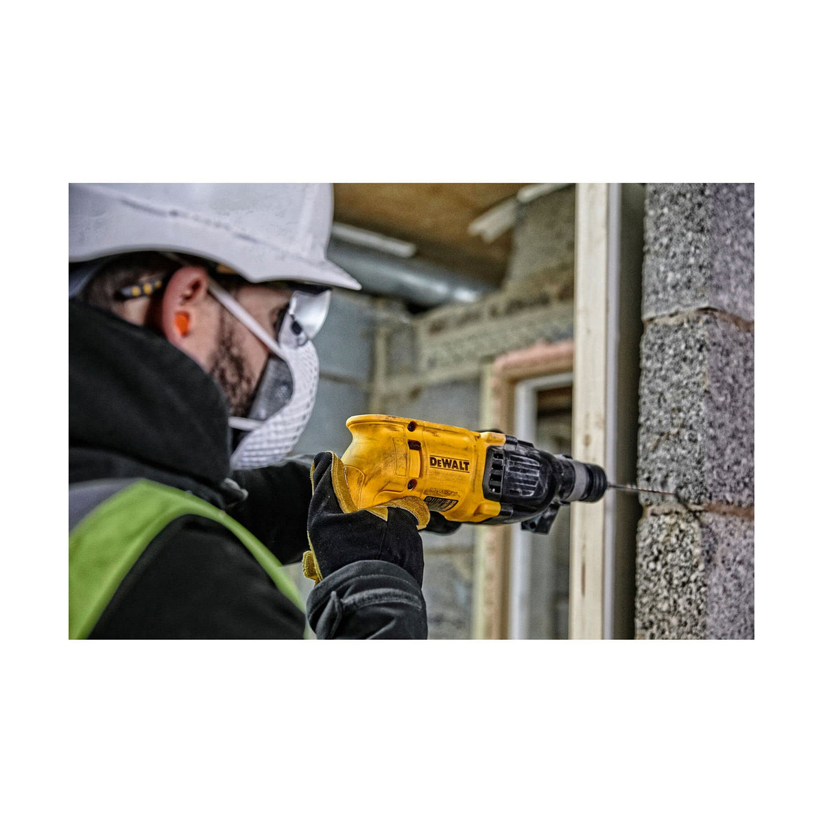 V9HBBD977E1C700C75F0B8E7B8C07D87870R3342545P6