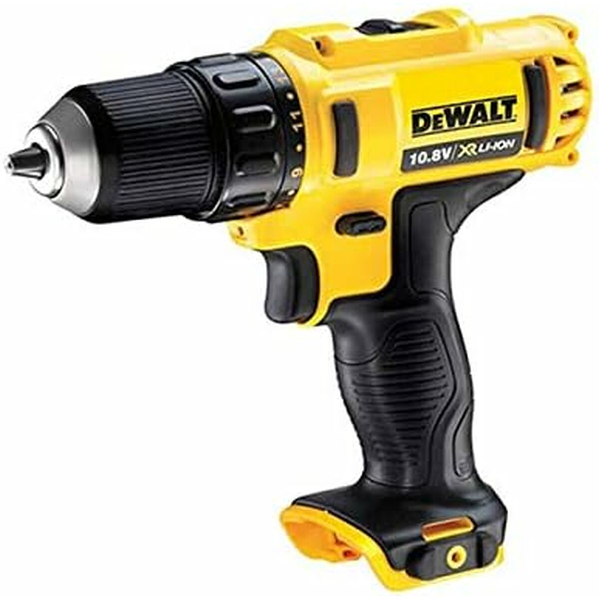 V3H32C4D35761BB96E050A868DB4EC0CBD0R7204345P8