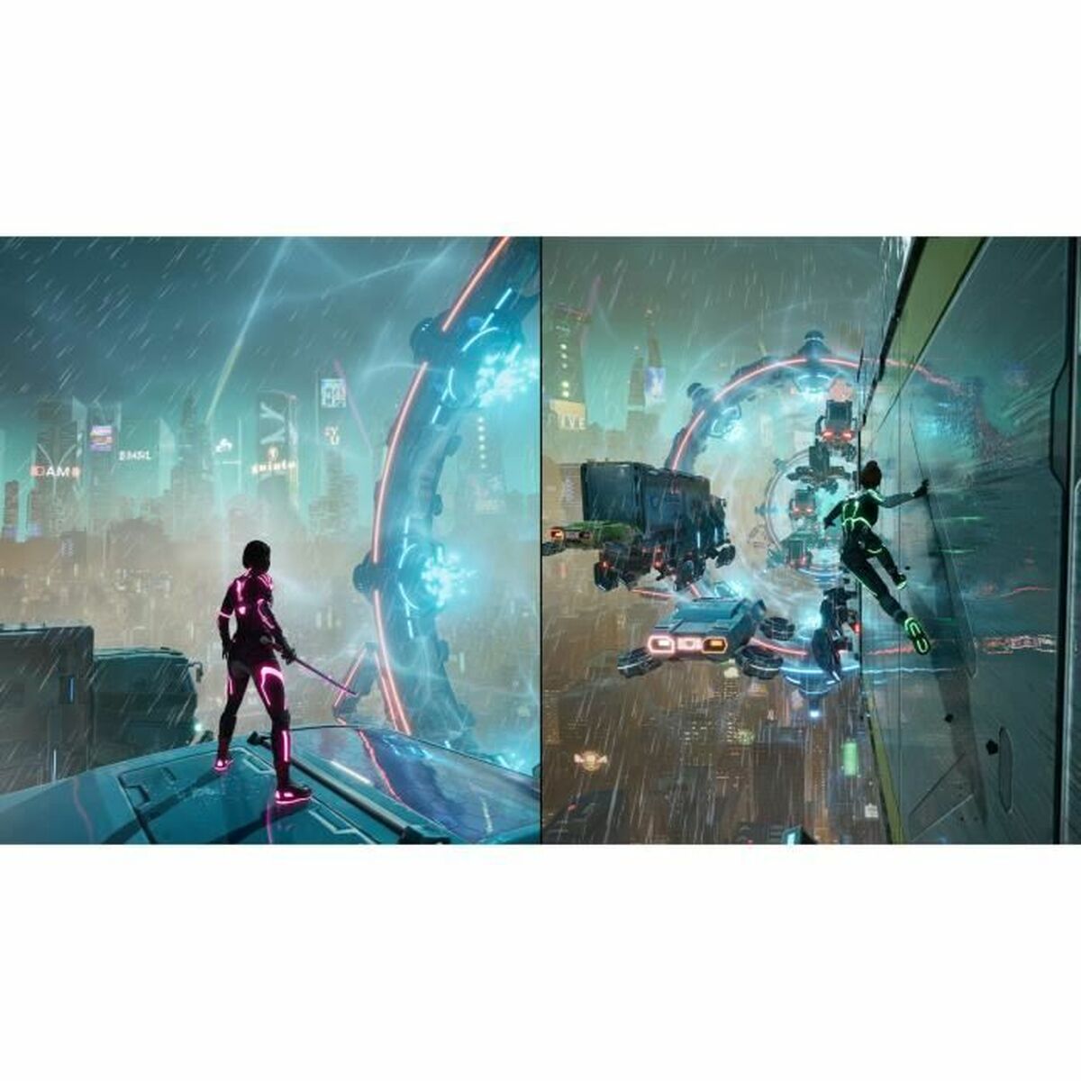 V3H3A0041CB625DBCF264D3BB483A291E33R7091510P6