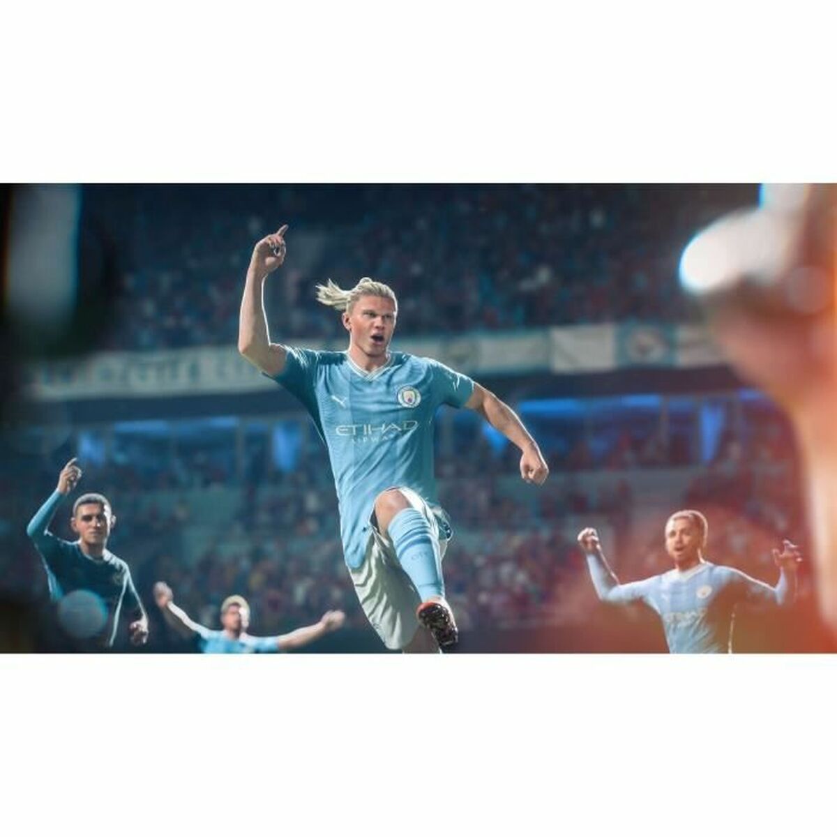 V5HE0FFE4ECEC49D22542CF657CE450C1DER5070285P3