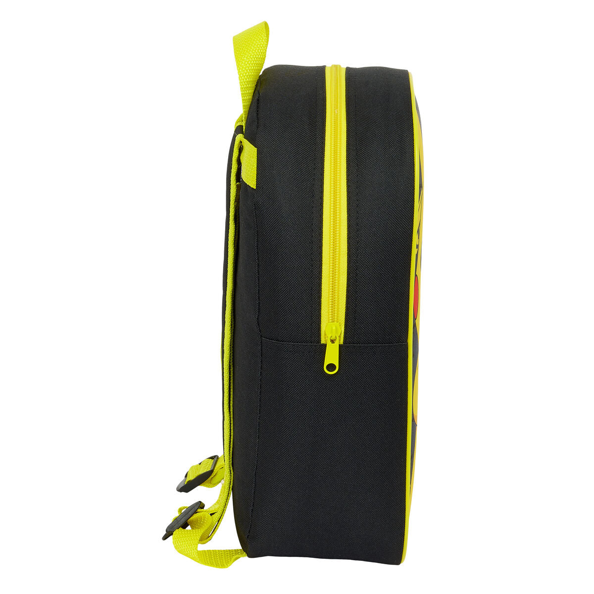 V5H94C4341333250D18F6FDC9B9D534B148R4554405P3