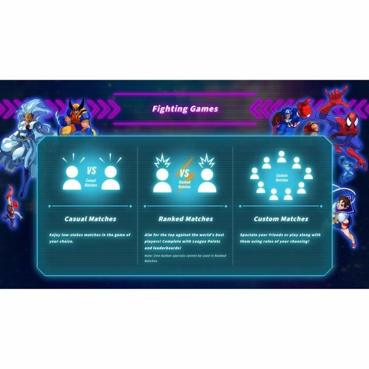 V5HE1F23F023D19A0D49633575E0A519A32R5317093P6