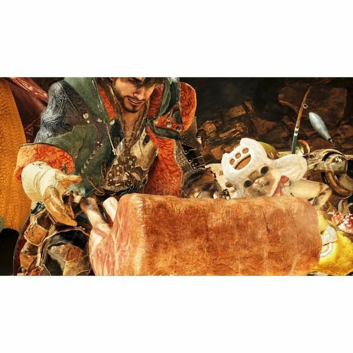 V4H40BF8F5A8272F38B1B3464CF7CC8D014R5559515P3