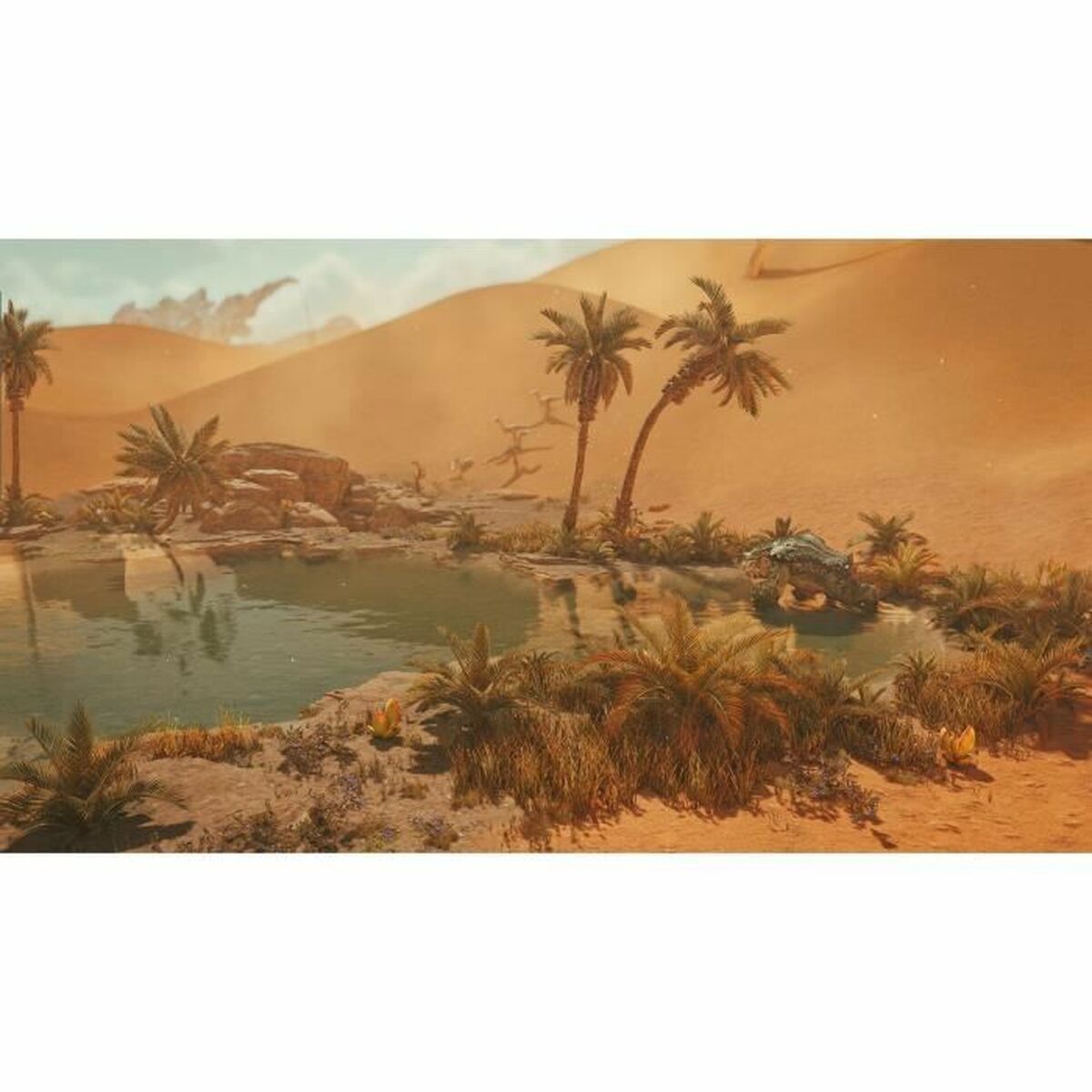 V4H07201C83F7169ECCAE32968519E5D899R5559521P5