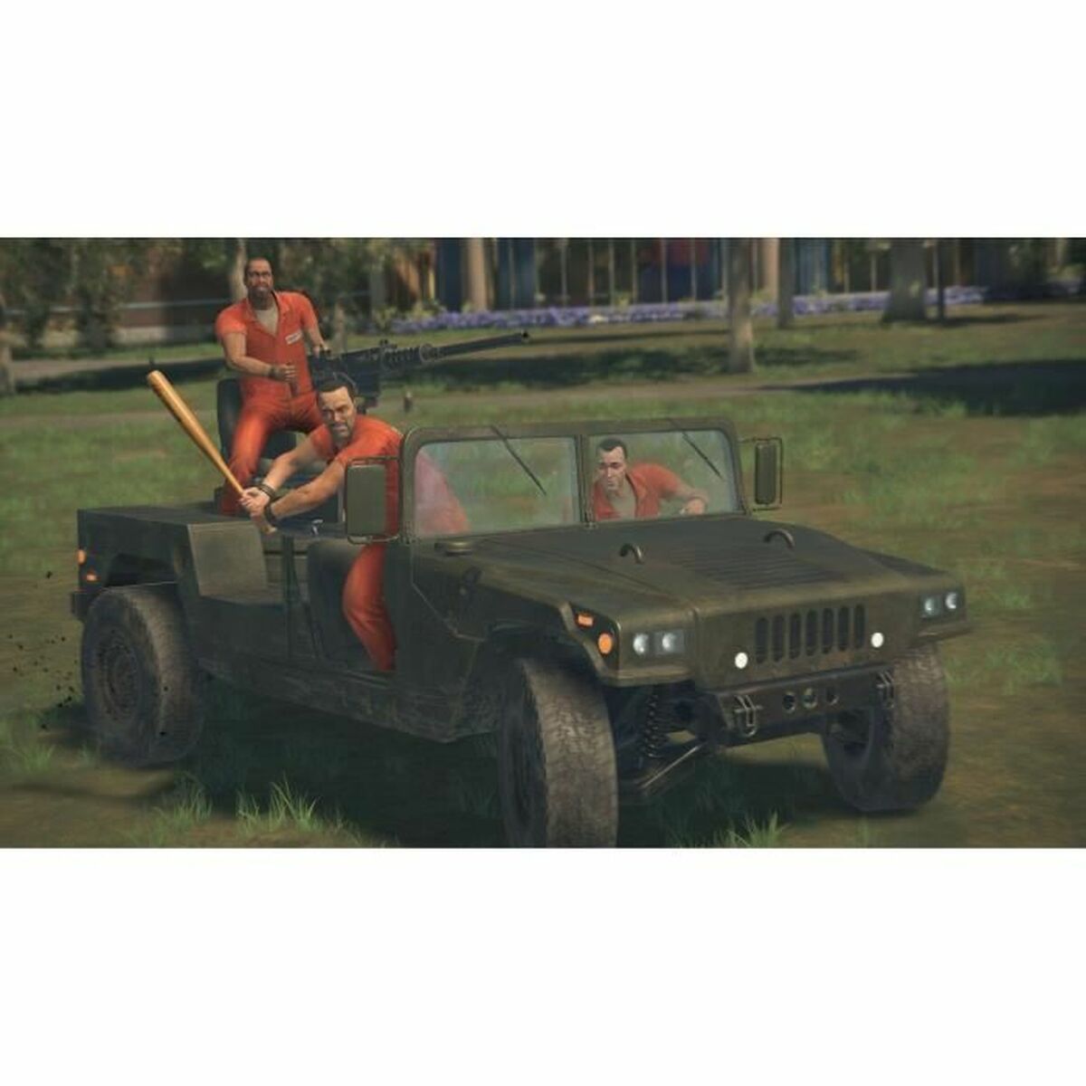 V5H0BDA036ED0E06B05B15496886FF03B4BR5149071P4