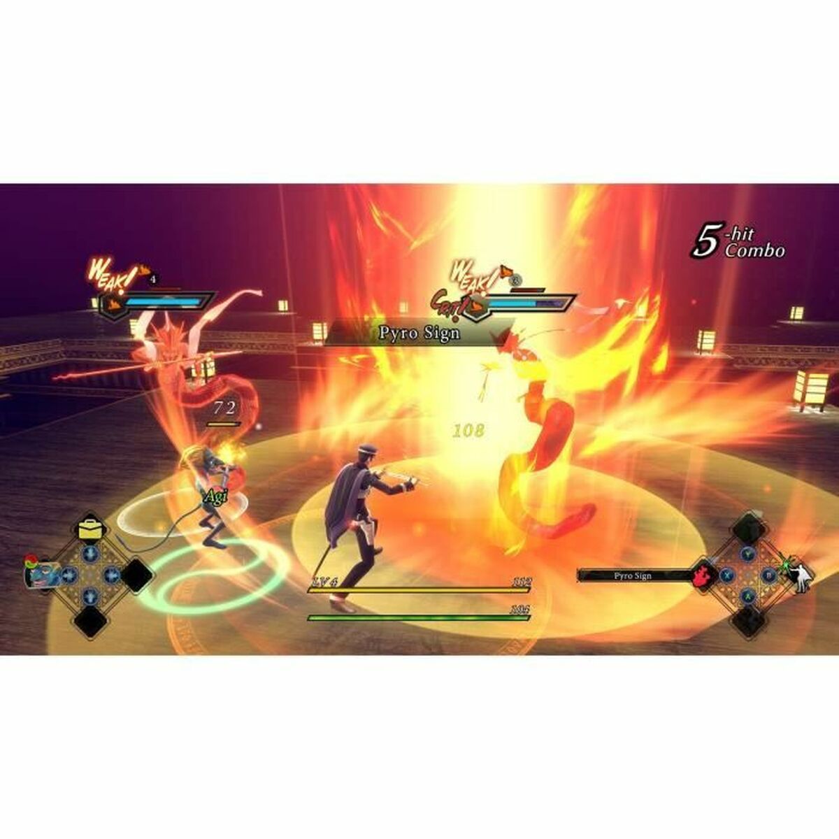 V4H1409329CC834F9E9424B871E3ED9BA5BR5901769P2