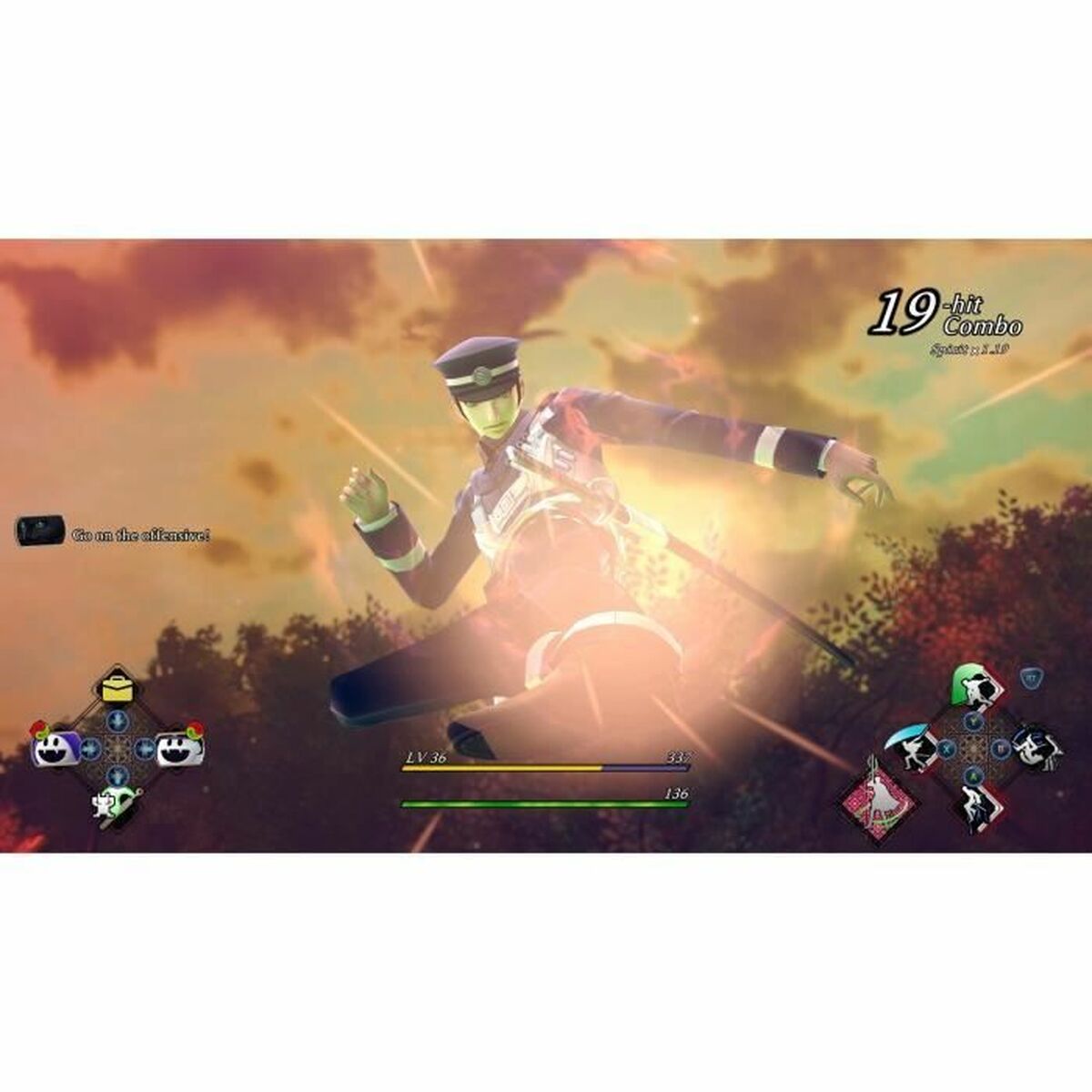 V4HDB16A25B5D7B2DD70623ABB0B5D7D3C6R5901776P5